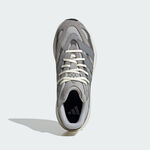 Adidas Lightstride 男女 慢跑鞋 運動鞋 跑鞋 彈力 緩震 灰 白 [IH8607], , large