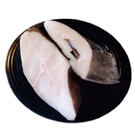 小川漁屋 大比目魚厚切1片(320g&plusmn;10%/片)_任選, , large