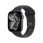 Apple Watch Series 11GPS46mm, , large