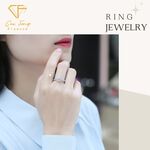 CF Diamond, , large