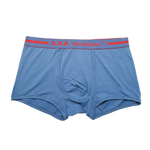 Men's Underpants, , large
