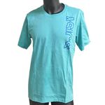 K11909-82, , large