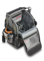 [VETO PRO PAC 維托]工具袋 多功能工具掛袋 提袋 SP-LD /VPP10935, , large