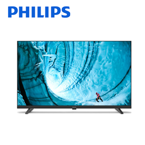 Philips Moniter