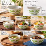 【HIYASU日安工坊】3.5染付*^(5), , large
