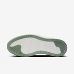 DH7004-300, , large