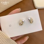 【Gulicc 】, , large