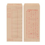 envelope, , large