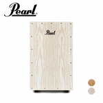 Pearl PCJ-AWC Ash Cajon, , large