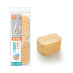 百研夾夾樂補充包2入, , large