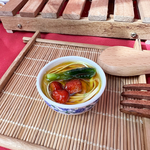 碗公磁鐵【8款可選】冰箱貼 仿真食物磁鐵 可愛磁鐵 創意造型磁鐵留言 立體冰箱廚房磁鐵 辦公室小物 強力磁鐵 文創 食玩 陶瓷磁鐵, , large