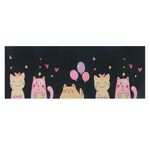 BATH MAT, , large