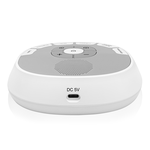 LOC-BABYNAP, , large