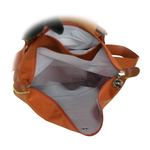 LONGCHAMP Le Pliage M 再生帆布中型折疊後背包/多色選, , large