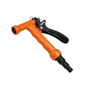 Hose Nozzle