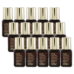 Estee Lauder 雅詩蘭黛 特潤超導全方位修護露7mlx15(公司貨), , large