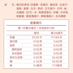 TONG RU YIN, , large
