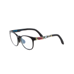 2303-Blue Light Filtering glasses, , large