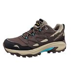 Mens outdoor shoes, , large