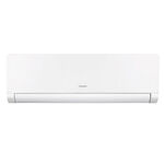 CHIMEI RC/RB-S63HK1 1-1 Inv, , large