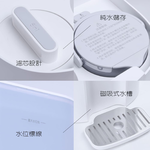 POLAR 普樂 2L即熱式飲水機 PL-901R, , large