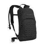 【CAMELBAK】CAMELBAK M.U.L.E. 水袋背包｜3L軍規水袋｜戰術巡邏／任務攜行｜K.T.Tactical鎧德, , large