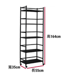Shelves & Cabinets, , large
