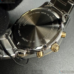 [TIMEMASTER] CITIZEN watch, 42mm, CI00024, , large