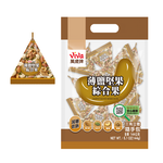 萬歲牌薄鹽堅果綜合果, , large
