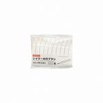 cleaning-brush, , large