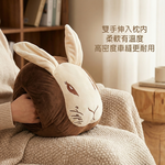 Peter Rabbit, , large