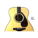instrument, , large