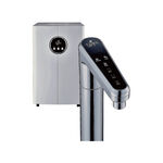 TK-6000, , large