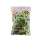 富士冷凍青花菜, , large
