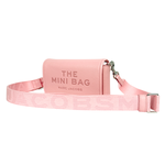 crossbody bag, , large