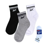RX0003I, , large