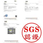 GS MALL 糖尿病專用 7日透明藥盒 保健藥盒 收納藥盒 旅行藥盒 糖尿病藥盒 7日藥盒 藥盒 透明藥盒 糖尿病盒, , large