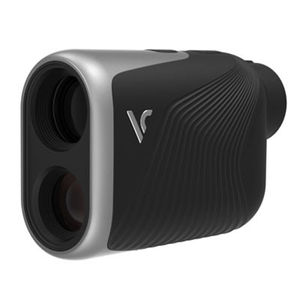 Voice caddie 