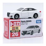 TOMICA CAR, , large
