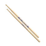 LERNI H-145AU4 Roselia Signature Roselia 簽名款鼓棒【敦煌樂器】, , large