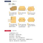 【格藍傢飾】爾雅裙襬涼感沙發套, , large