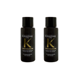 【Kerastase 卡詩】 黑鑽極萃逆時玫瑰香氛露 15ml 2入組, , large
