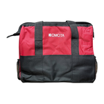 WIN五金 KOMOTA 18V無刷鋼釘槍 <DC-100K+6.0電池組> 鐵工釘槍 鋰電釘槍 直上牧田 18V釘槍 鋼釘槍 水泥釘槍, , large