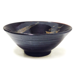 [豐名日本餐具] 5.8麵井 流星 / H106-58NW, , large