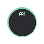 MEINL MMP4 打點板(棉) 多色款【敦煌樂器】, , large