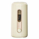 Electric Pencil Sharpener, , large