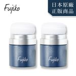 【千康嚴選】Fujiko 乾爽蓬蓬粉 (乾洗髮) 2入組, , large