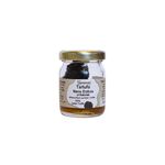 gemignani whole black summer truffle, , large