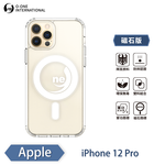 【O-ONE】【軍功II防摔殼】O-ONE MAG APPLE iPhone 12 Pro 磁吸手機殼 抗撞防摔 保護殼, , large