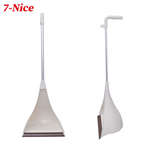 7-Nice dust collecting bucket, , large
